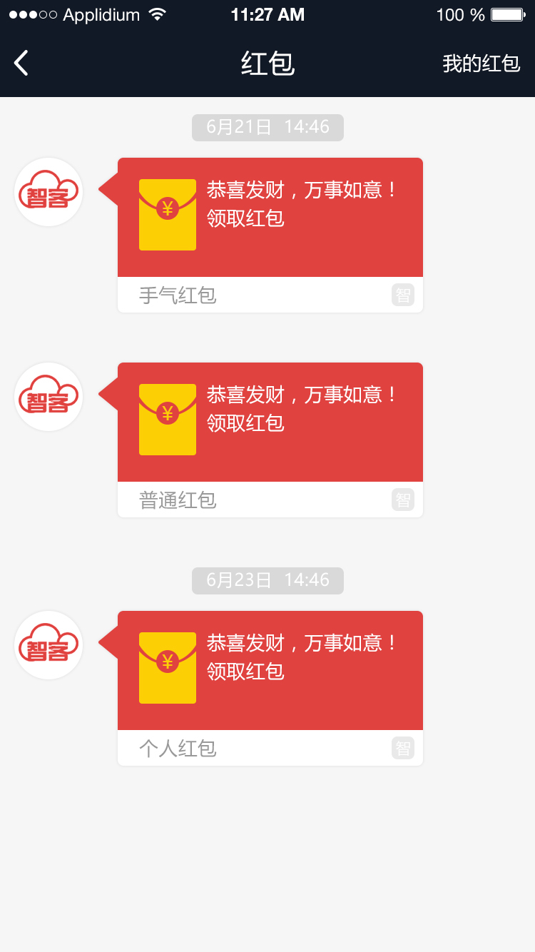 ǿͼ1