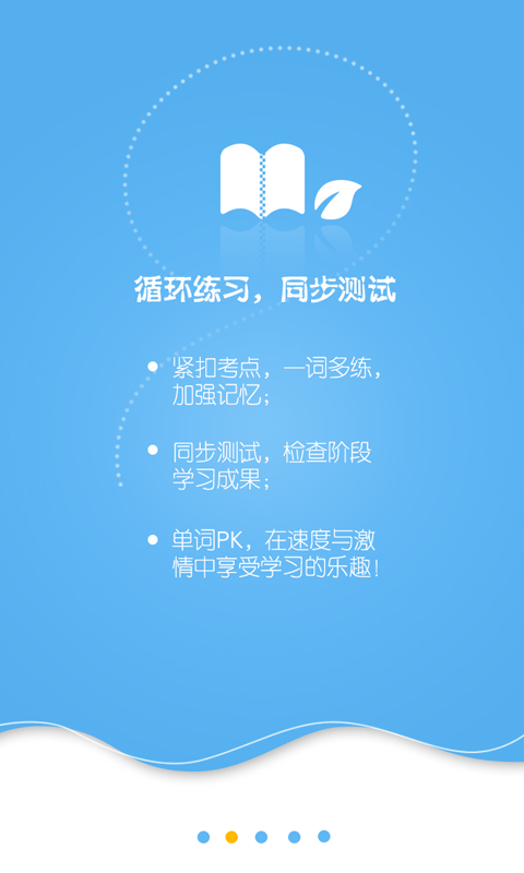 ǻʻͼ1