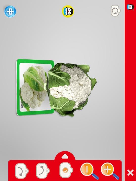 ͼ4