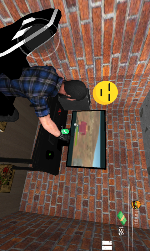 ɾӪģͼ1