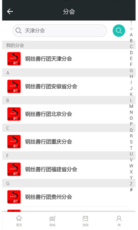 ͼ2
