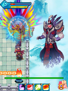 Ʋ2˫֮ս