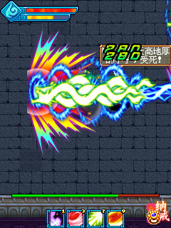 Ʋ2˫֮սͼ4