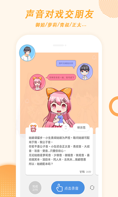 ȶϷͼ0