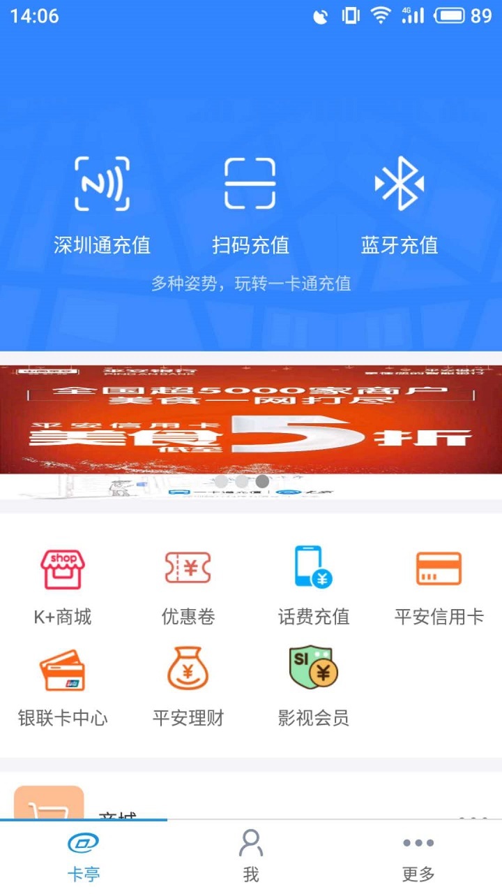 ͤͼ1