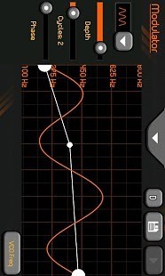 (Uloops Music Composer)