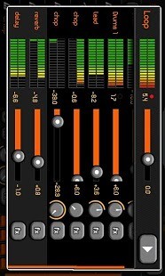(Uloops Music Composer)ͼ3