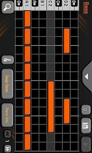 (Uloops Music Composer)ͼ5
