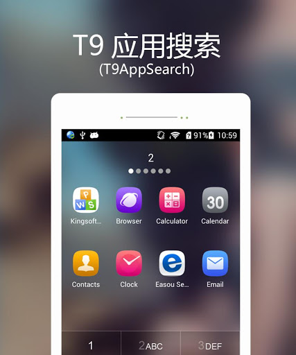 T9Ӧ