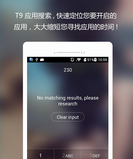 T9Ӧ