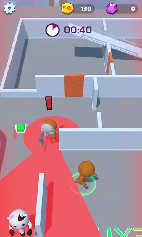 ȥûŶ