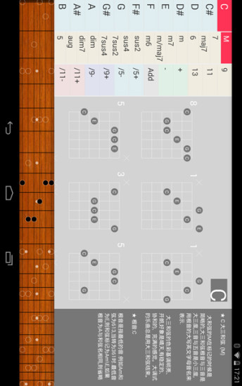 1ͼ3