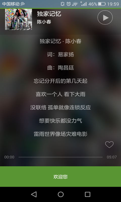 ֲֻ