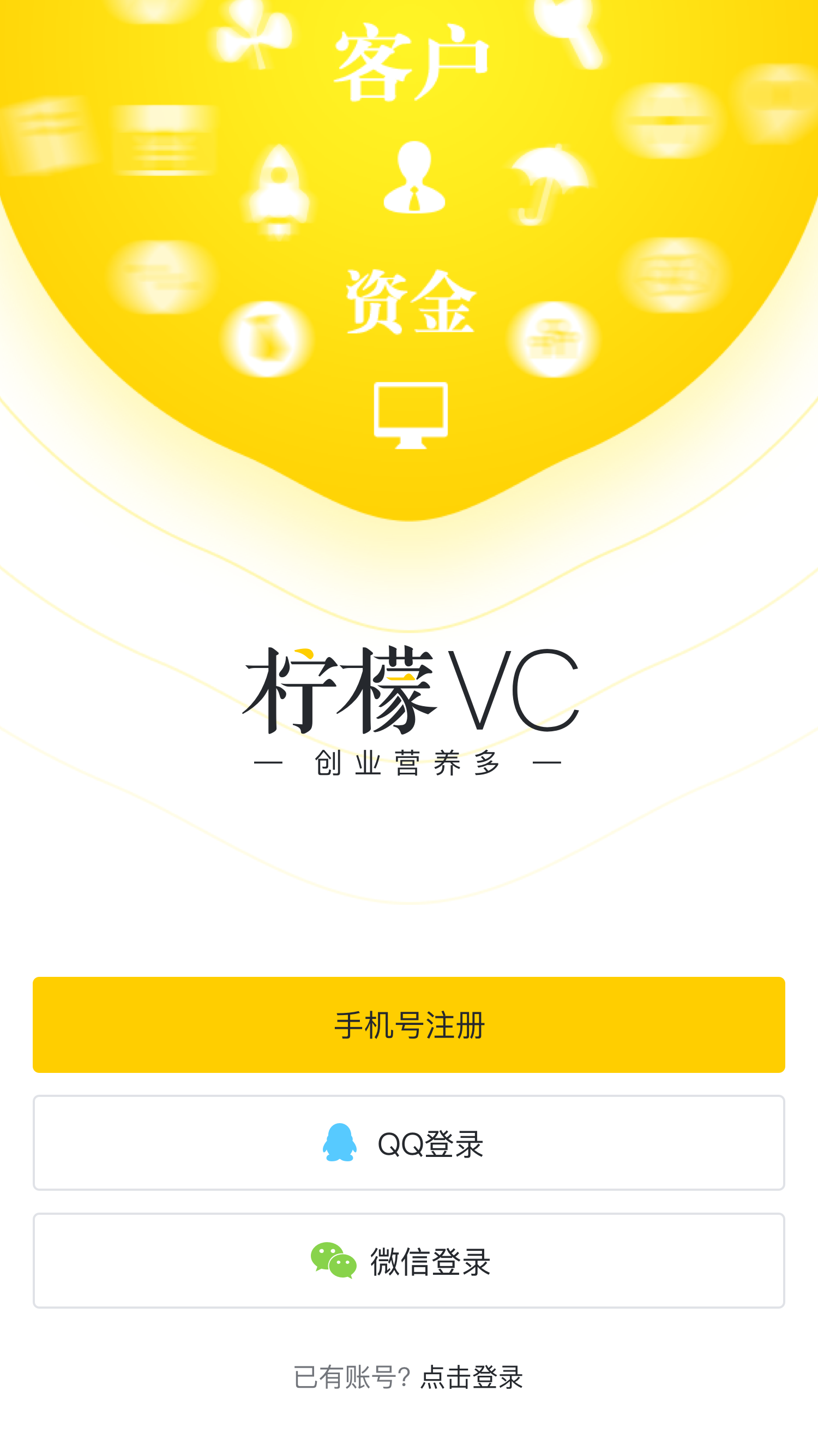 VCͼ1