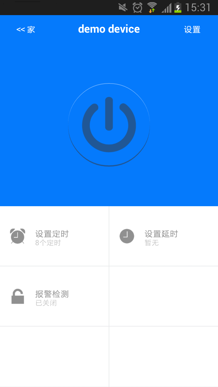 cat110ͼ0