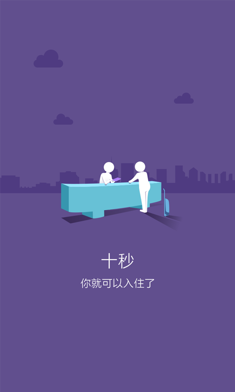 ˯Ƶͼ0
