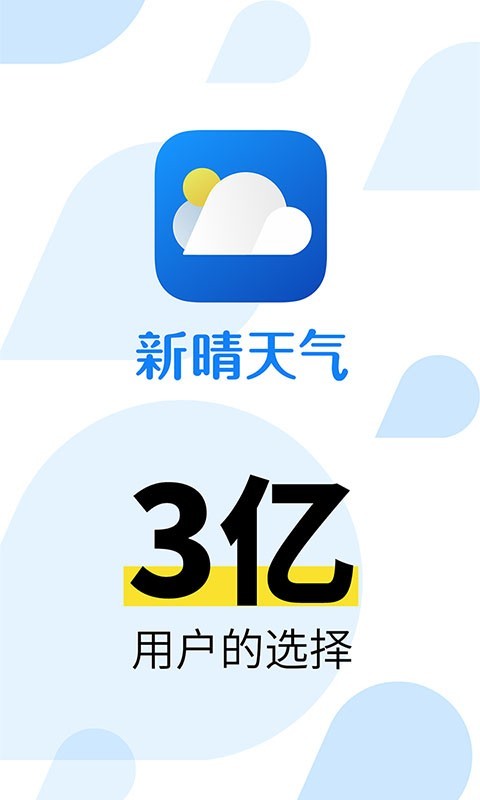 ͼ0