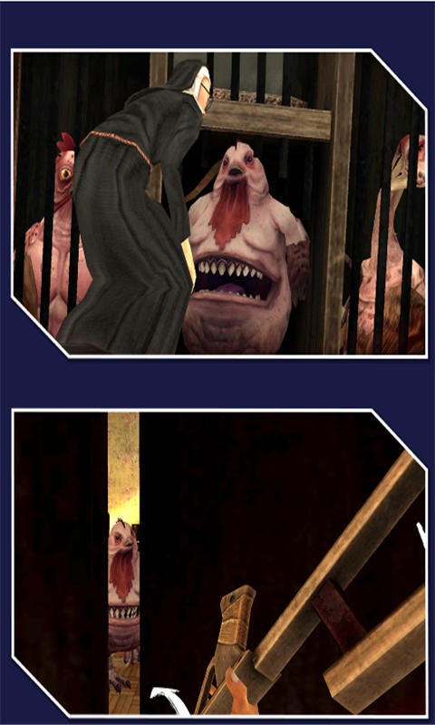 ֲŮͼ2