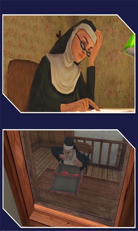 ֲŮ