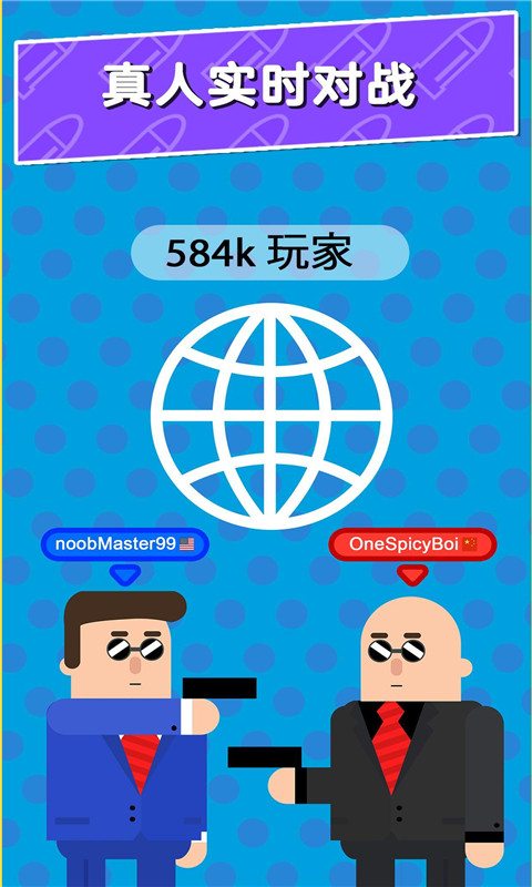 ӵ԰ͼ