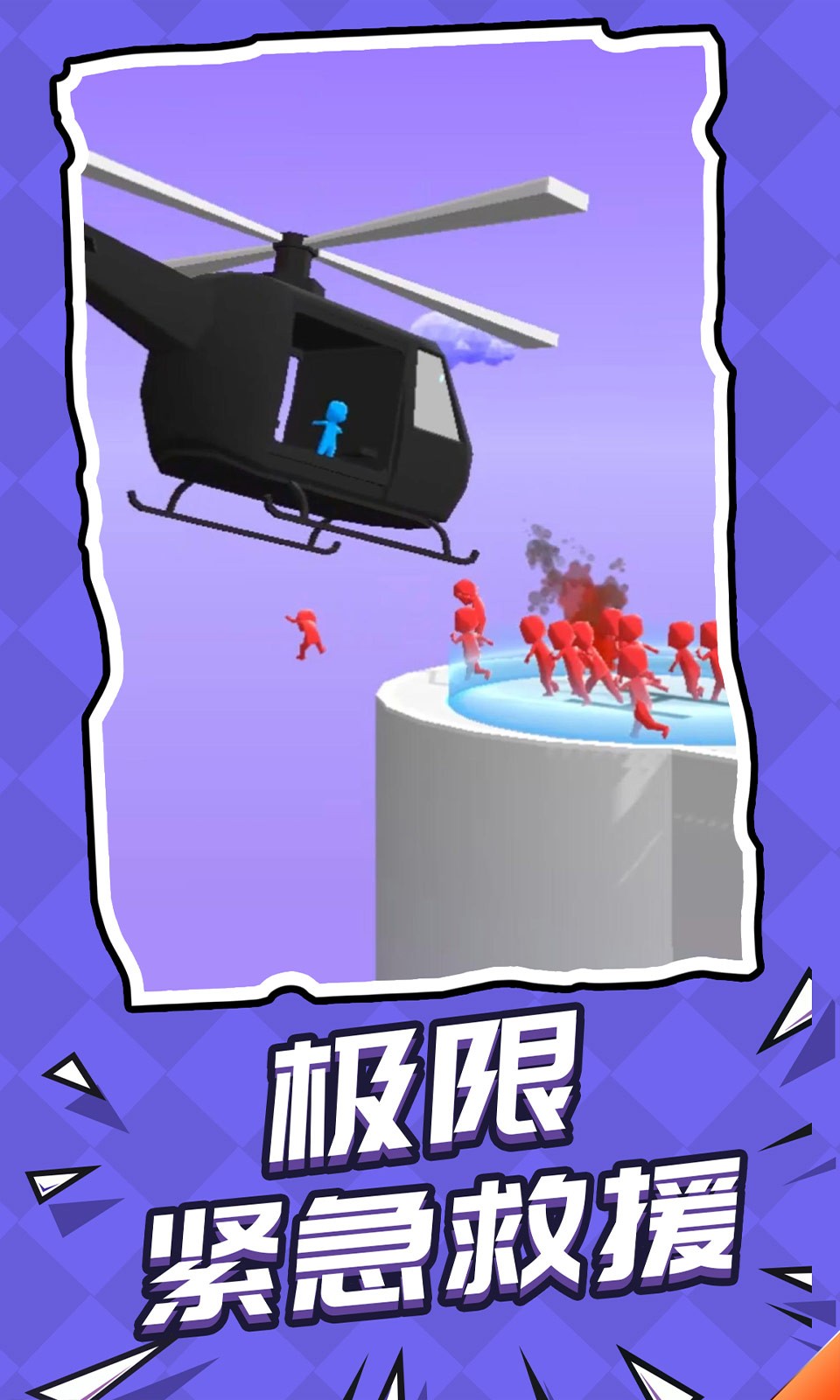 Լ˱ǹ
