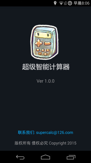 ܼͼ4