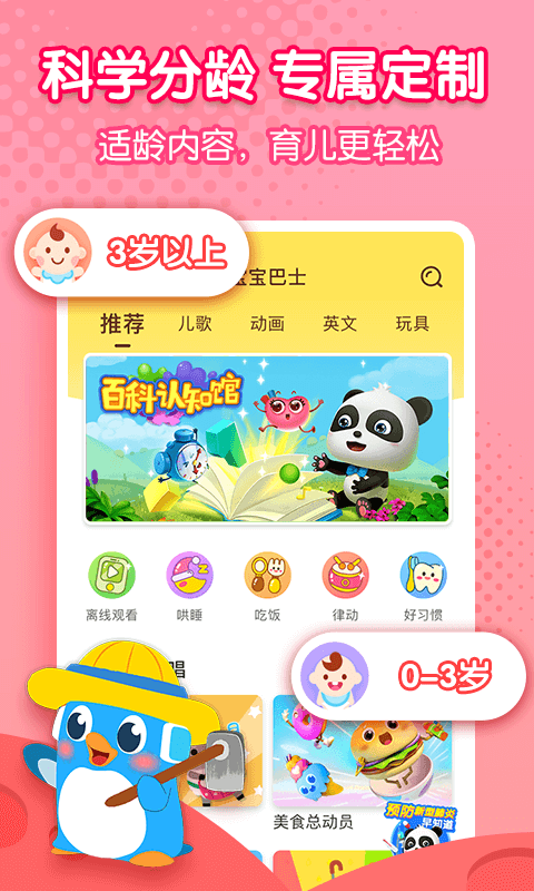 ʿͼ2