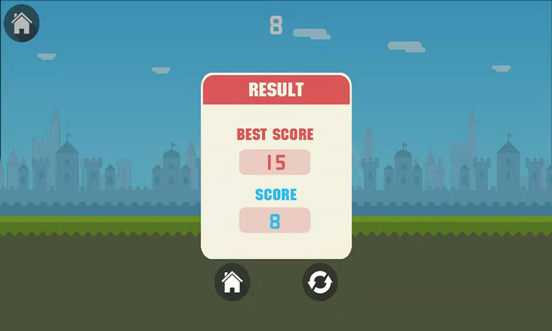 ҵͼ4
