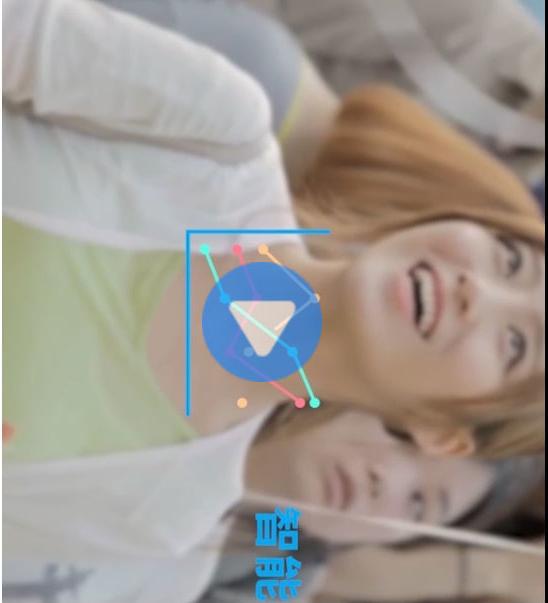 ˼ͼ0