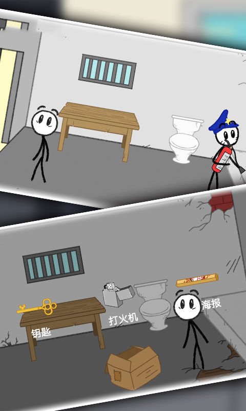 ͼ1