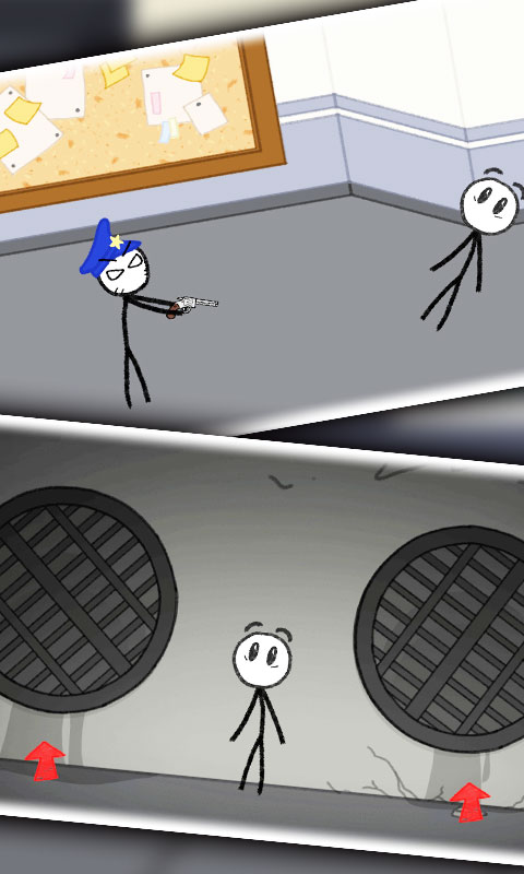 ͼ3
