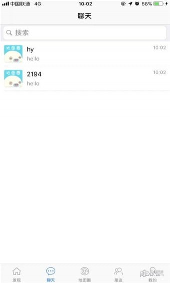 ͼȦͼ3