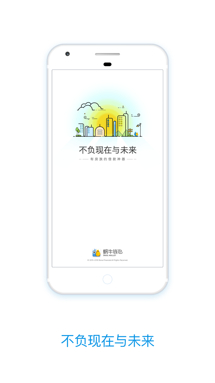 ţǮ