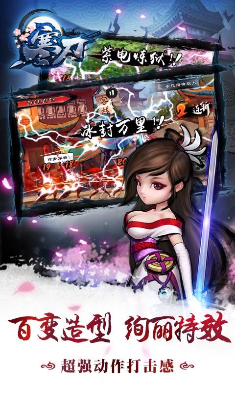 е԰ͼ