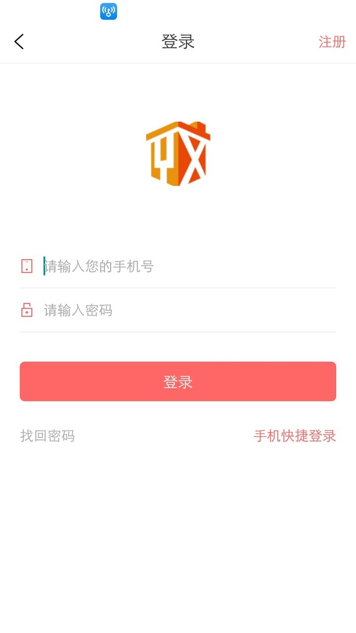 Զнͼ4