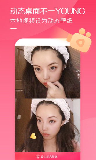 -ȫ
