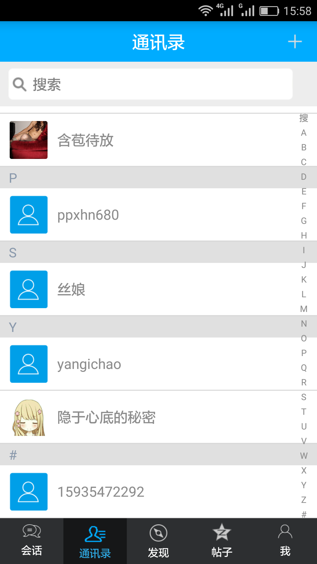 װ԰