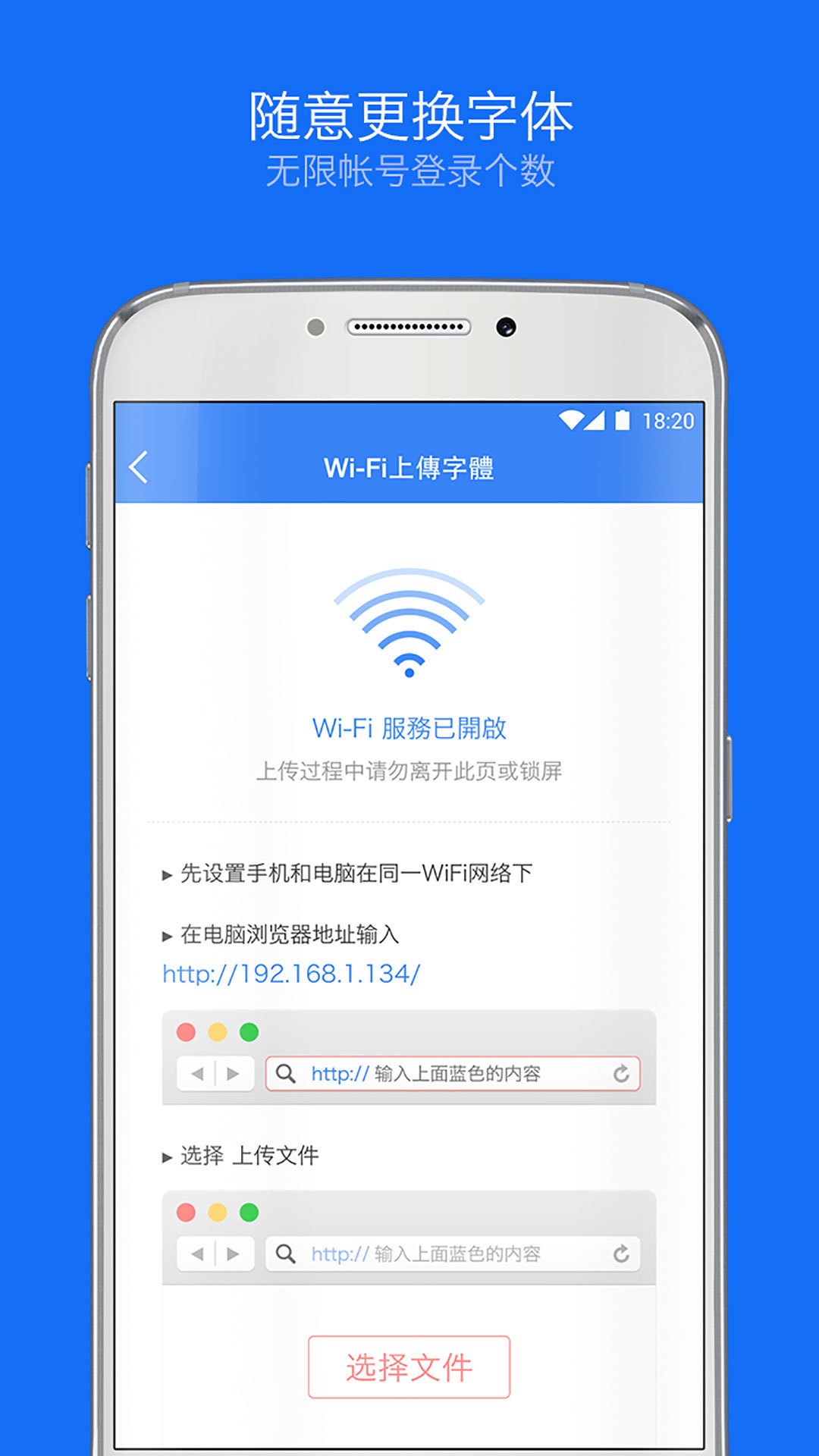 Weicoͼ1
