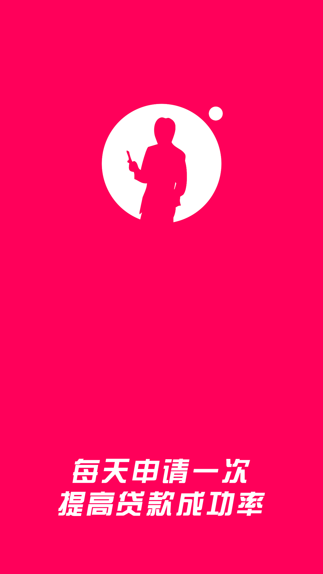 ֻ