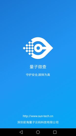 ΢