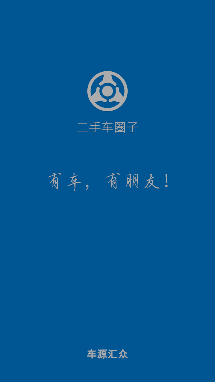 ֳȦ