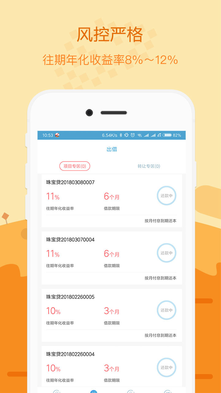 鱦ͼ2