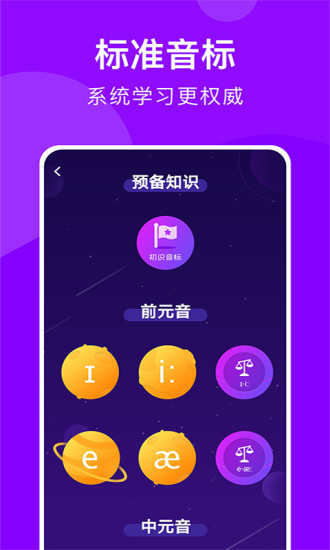 㿪ʼѧͼ0