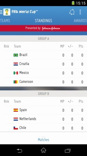 FIFAͼ1