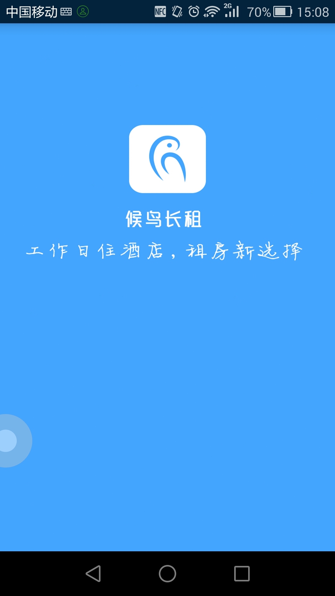 ͼ0
