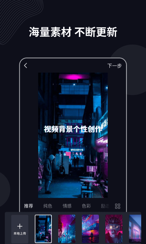 ˵ͼ3