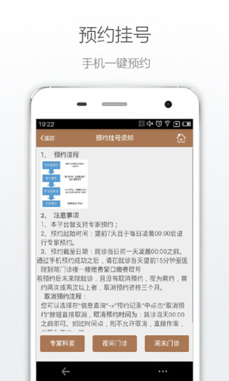 ϾݷҽԺͼ2