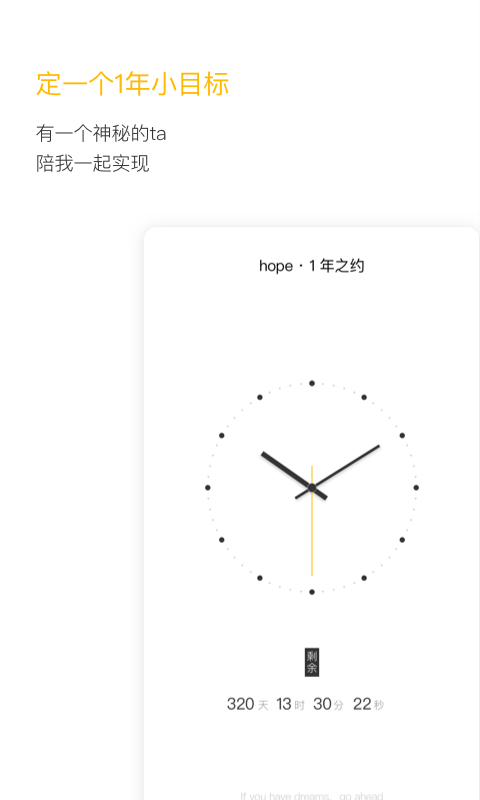 hopeͼ0