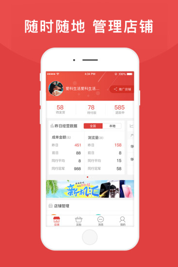 Zƹ