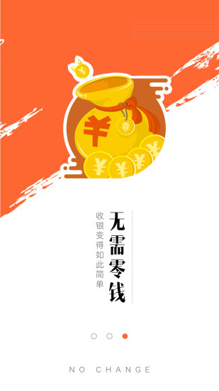 ͼ2